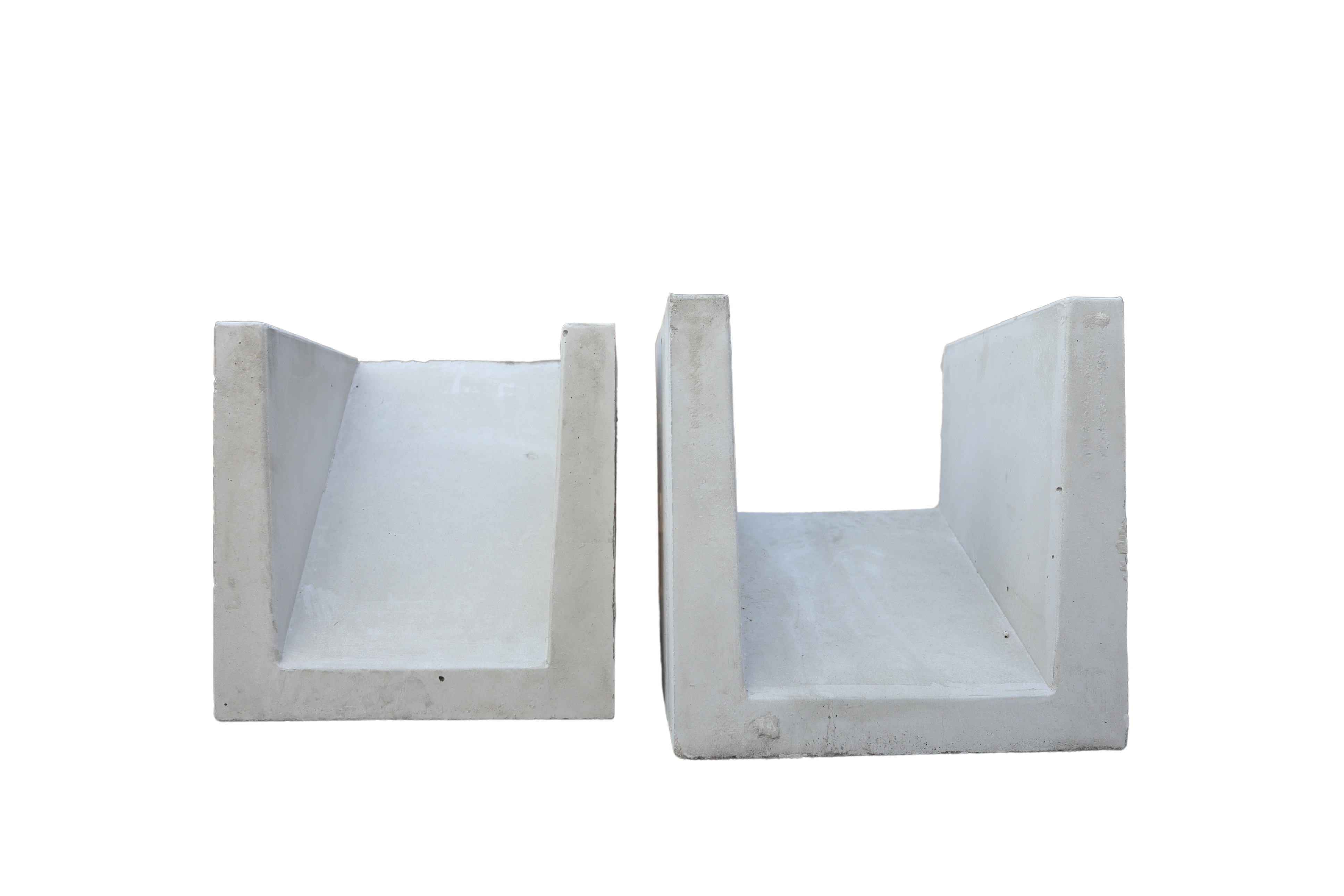 Stoter Beton maatwerk