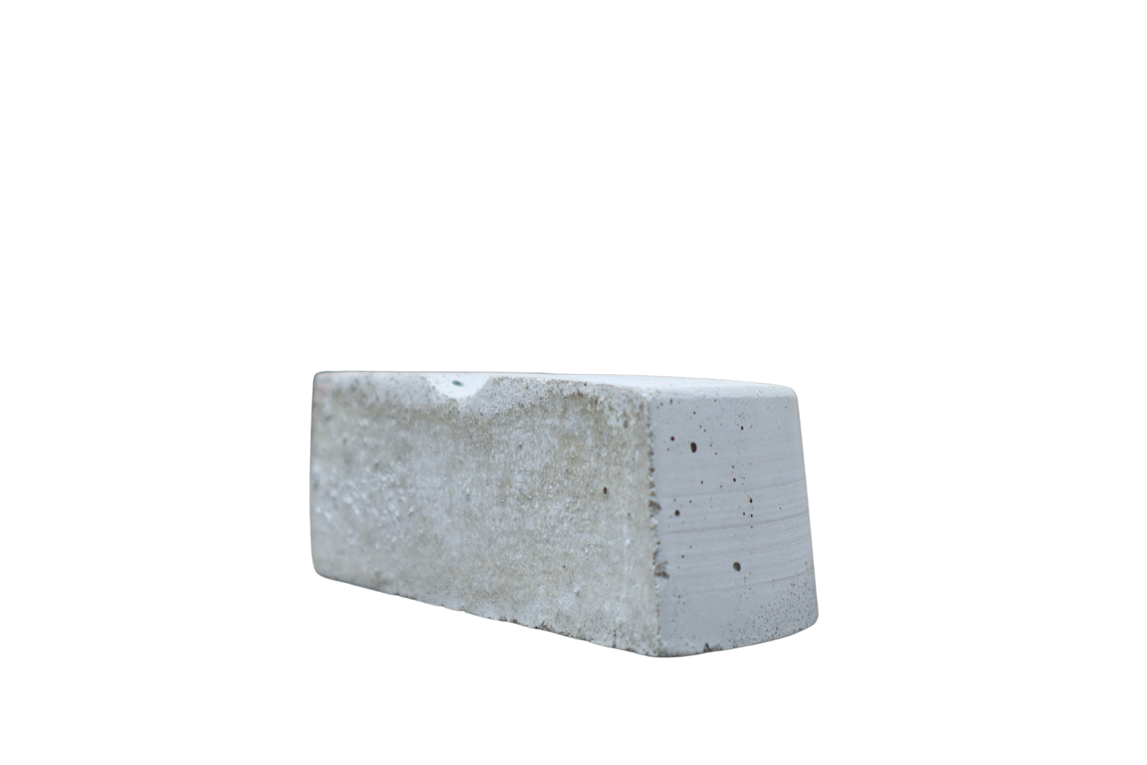 Stoter Beton maatwerk