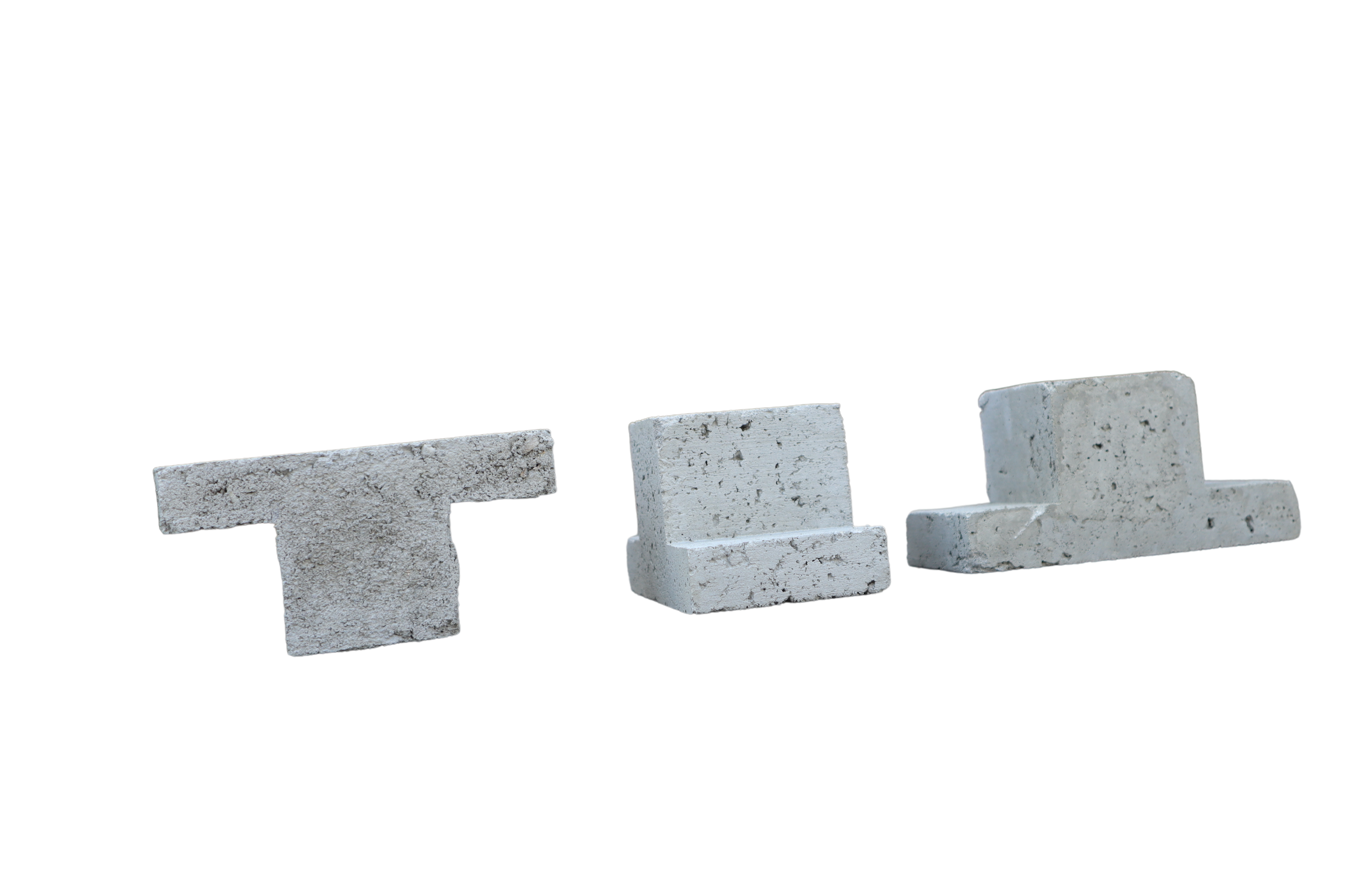 Stoter Beton maatwerk