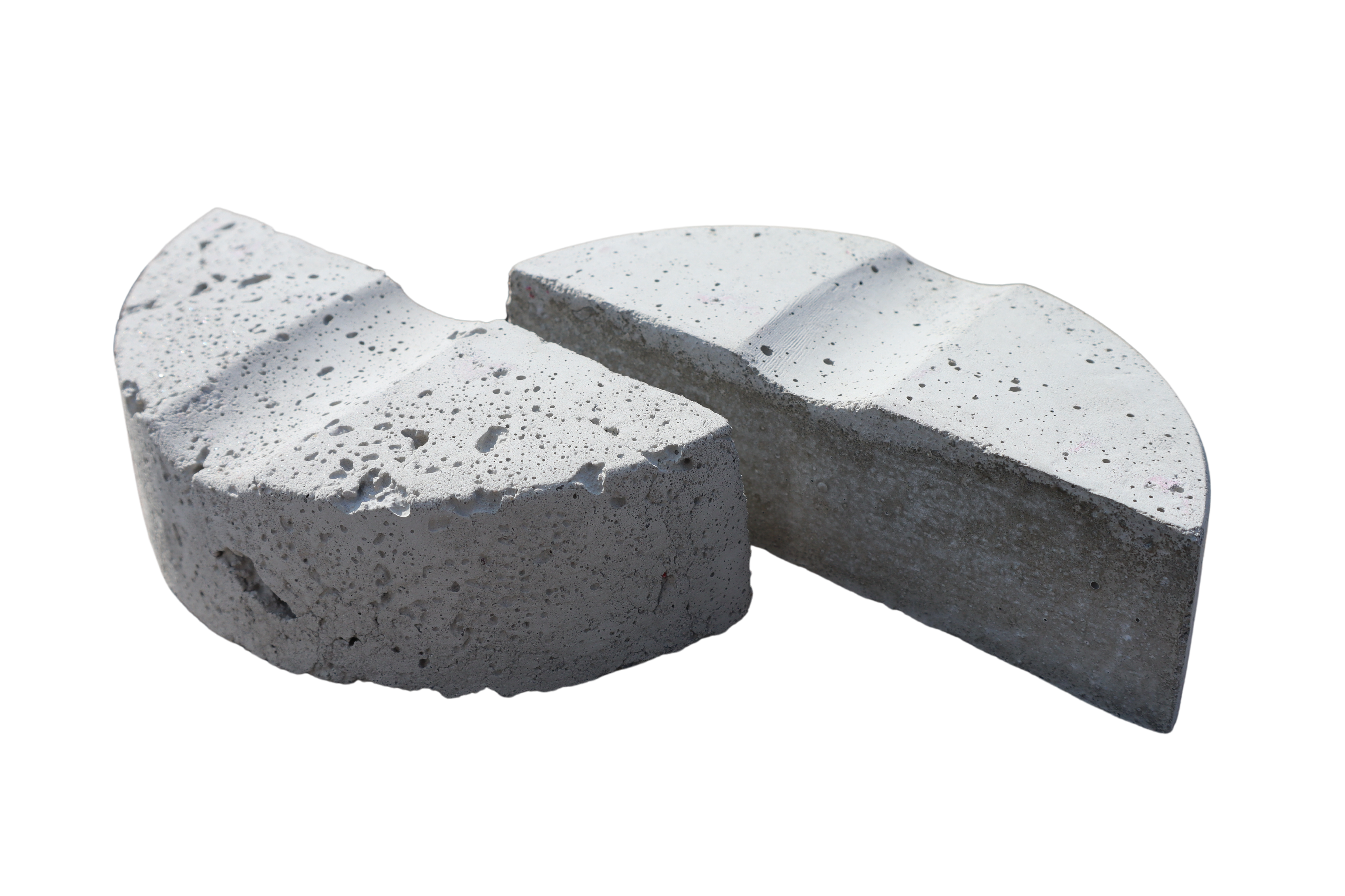 Stoter Beton maatwerk