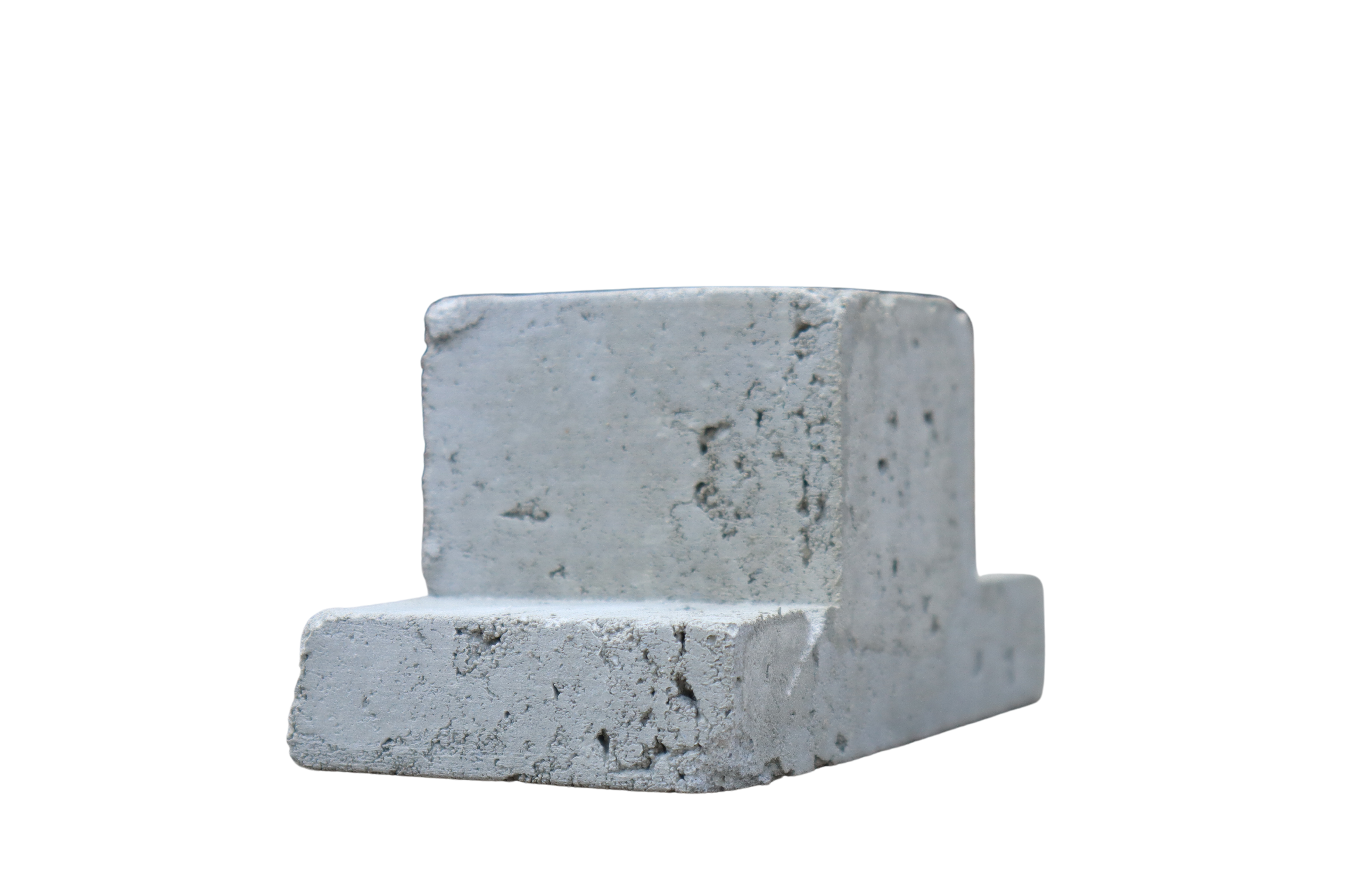 Stoter Beton maatwerk