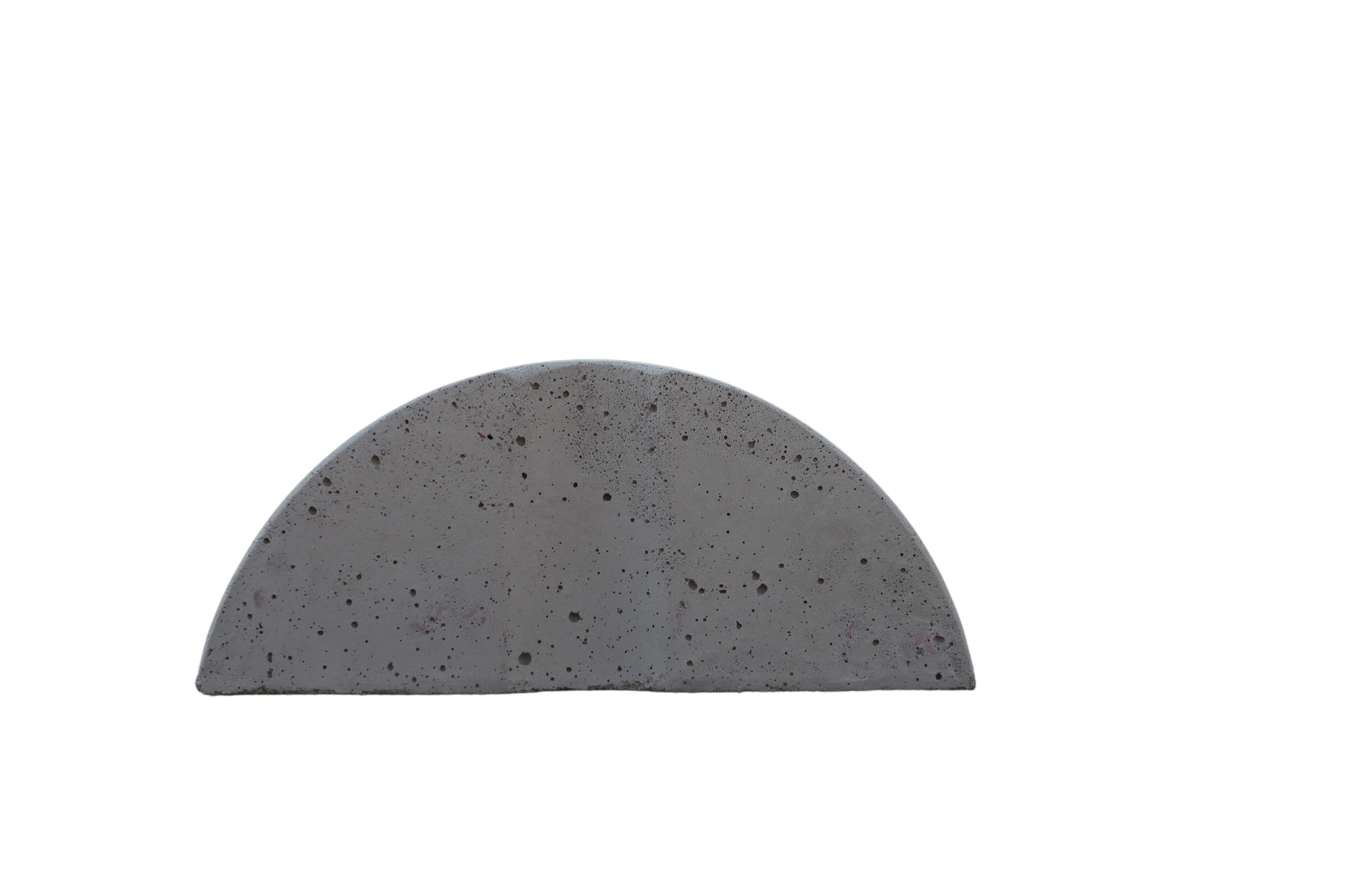 Stoter Beton maatwerk