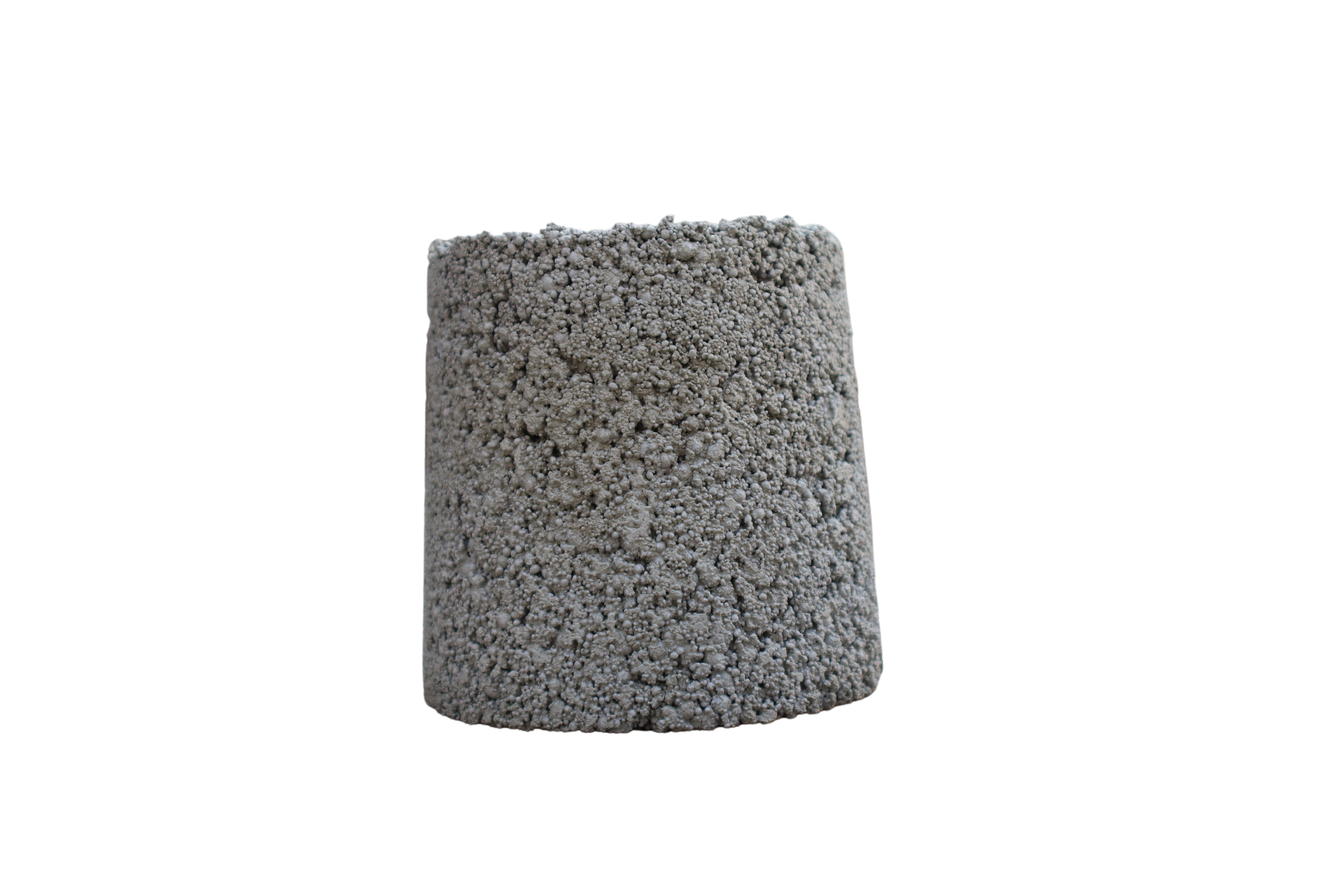 Stoter Beton maatwerk