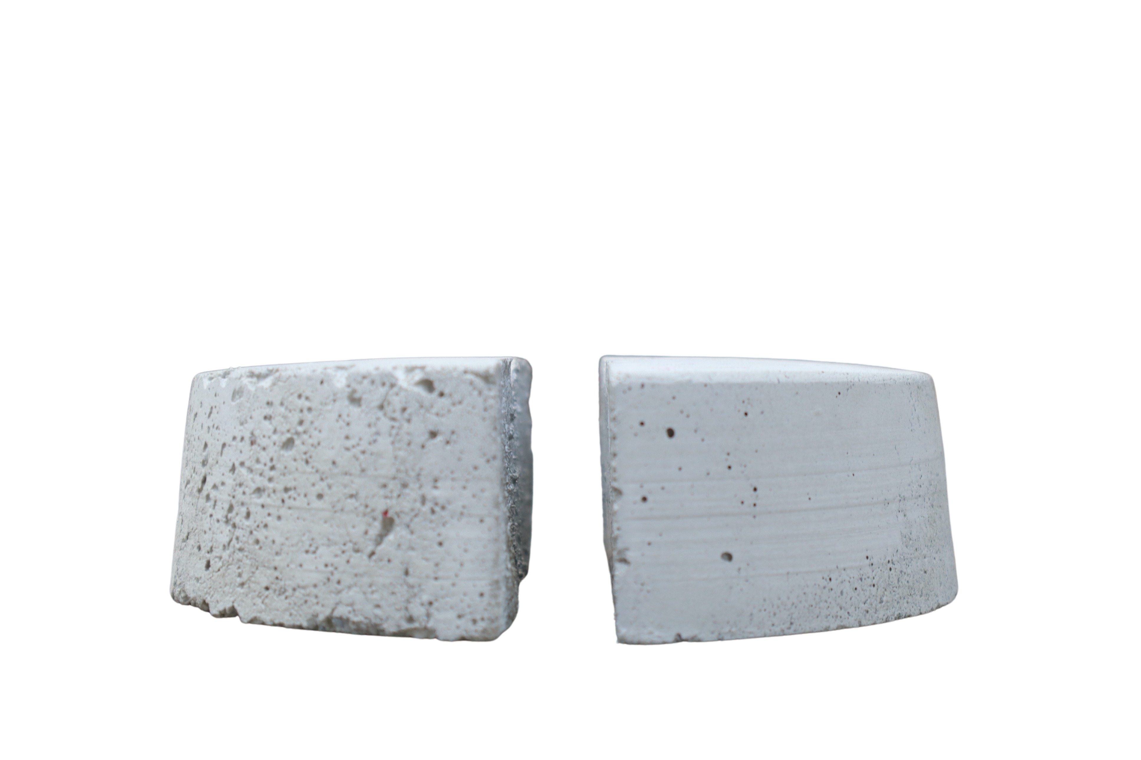 Stoter Beton maatwerk