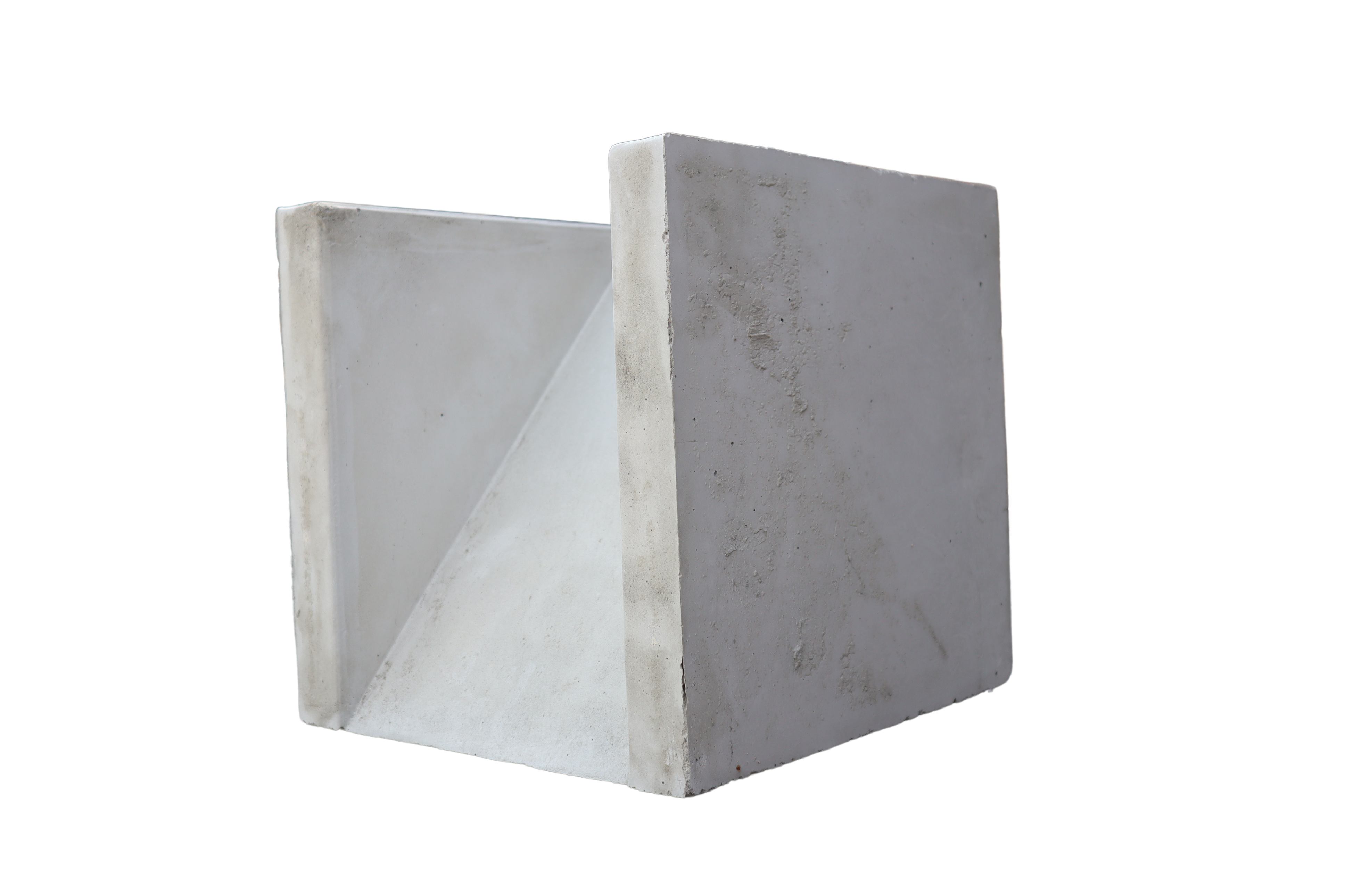 Stoter Beton maatwerk